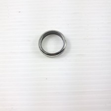 Anello Oro alla patria con