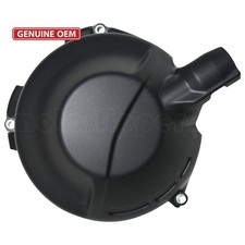 2024-2026 Yamaha MT09 MT-09 SP