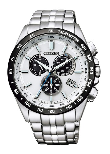 Orologio citizen cb5874 - orologio, cb5874-90a