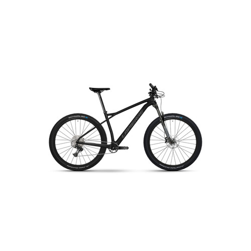 Bici mtb lapierre prorace - lapierre,