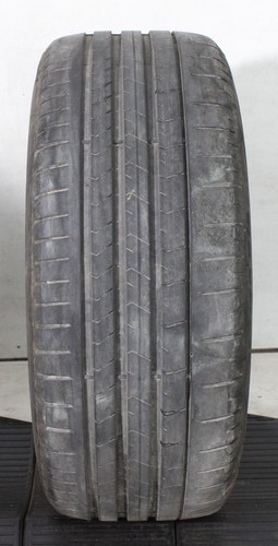 Pneumatico estivo 225 40r18 - 1,