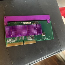 Sonnet Crescendo G4 350mhz 1MB