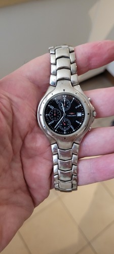 Vagary orologio uomo - vagary,