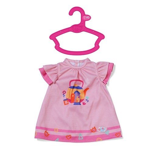 839652 4001167839652 baby - 839652,