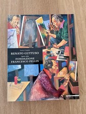 Renato Guttuso. Opere della