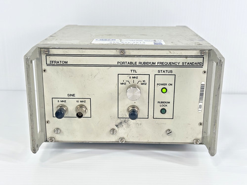 Efratom prfs 202 - efratom, prfs-202