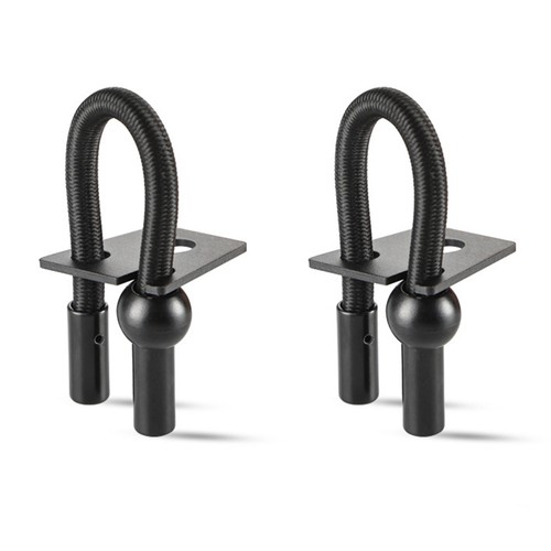 Per accessori pescherecci - accessori,