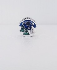 Authentic pandora xmas - 🎅authentic,
