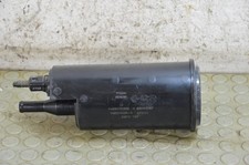 26223 Filtro carboni attivi Renault Twingo 1.0 Sce dal 2014 al 2019 cod 14950140