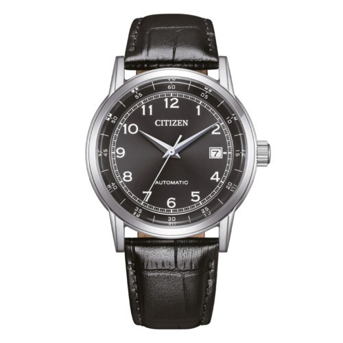Citizen orologio uomo - da,