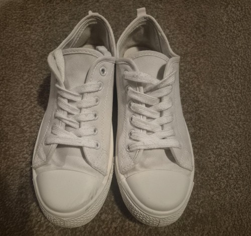 Scarpe ginnastica basse - da,