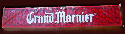 Tappetino bar barmat grand - tappetino,