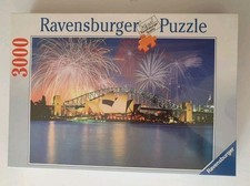 Ravensburger Sydney Australia