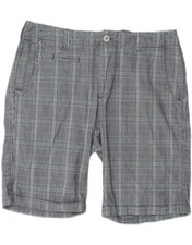 WOOLRICH pantaloncino chino
