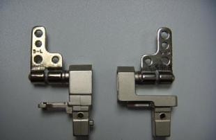 Coppia cerniere hinge per - coppia,