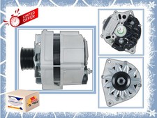 ALTERNATORE PER AGROMEHANIKA