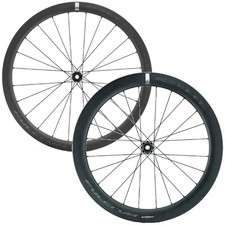 New Fulcrum Speed 42 DB fr. &