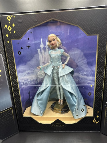 Disney designer collection - designer,