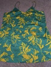 Abito Slip Stelle Sopra XXL