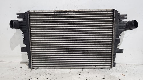 Intercooler per alfa - per,