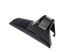 CARENA NASELLO MASCHERINO ANTERIORE PIAGGIO VESPA PX 125 150 FRENO A DISCO