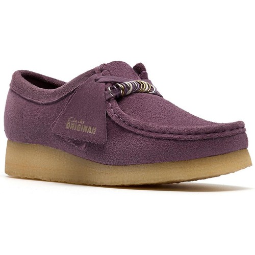 Scarpe clarks originals - clarks,