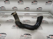 TUBO INTERCOOLER ASPIRAZIONE FILTRO ARIA PULITA 2.0D 132KW JAGUAR XE 2017 Y2