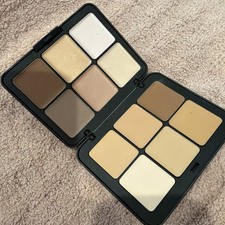 Make for ever skin viso - for,