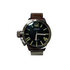 Orologio U-BOAT Classico 45 【291025】 (U-Boat)