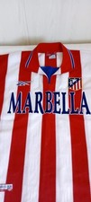 Maglia Originale Calcio