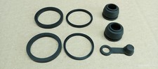 Kit revisione pinza - kit, freno