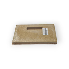 COLA 3980004180 EX 599002250