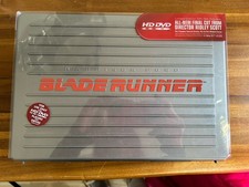 Blade Runner Edizione Limitata