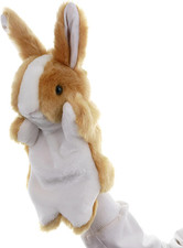 Cane Coniglio Elefante Colomba