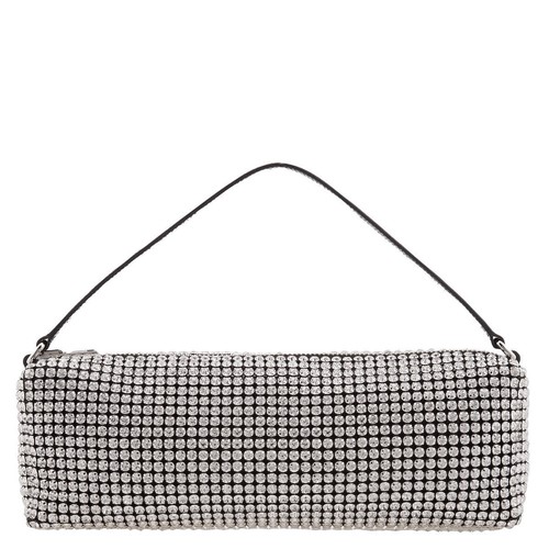 Borsa morbida ereditaria by - ereditaria, t