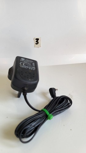 Alimentatore switching 6v - switching,