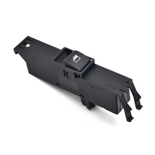 Interruttore alzacristalli