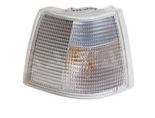 ALKAR 2111531 Indicatore di