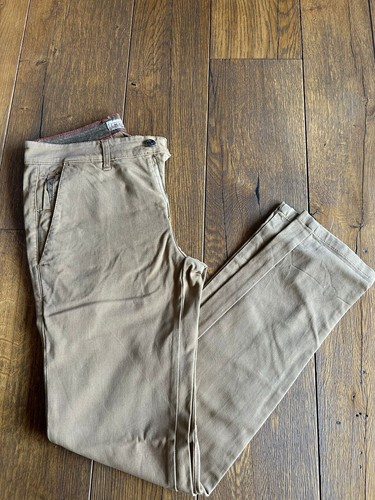 Pantalone uomo cape - pantalone,