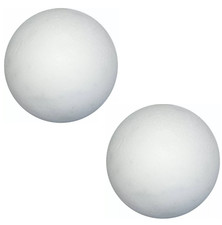 2 x Bianchi Polistirolo 15cm