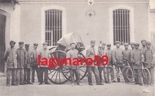 SOCIETA' DI PUBBLICA