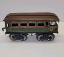 Giocattolo vintage The Bing