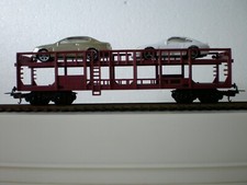 Lima italy carro - lima, (791)