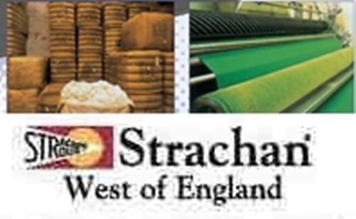 Strachan snooker panno 6811 - strachan,
