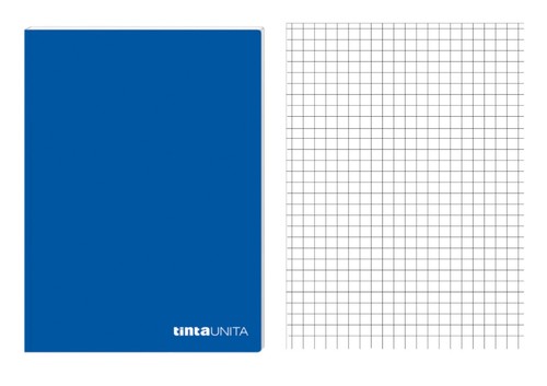 Quaderno maxi brossurato - quaderno,