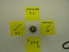 BENELLI MODELLI VARI