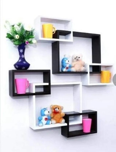 Lotto scaffali scaffale - 6,