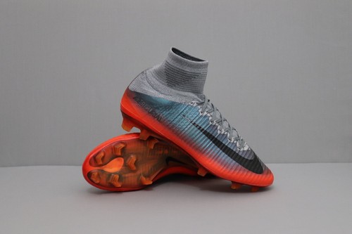 Nike mercurial superfly - mercurial, v