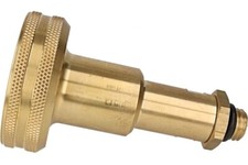 CARICA RIFORNIMENTO GPL -