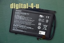 Batteria nuova originale